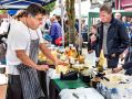 Filename=foodfest16917_49.JPG
Filesize=147KiB
Dimensions=500x379
Date added=Sep 17, 2017 foodfest16917_49.JPG