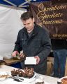 Filename=foodfest16917_51.JPG
Filesize=114KiB
Dimensions=403x500
Date added=Sep 17, 2017 foodfest16917_51.JPG