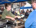 foodfest16917_52.JPG