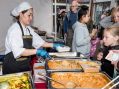 foodfest16917_54.JPG