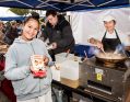 Filename=foodfest16917_55.JPG
Filesize=123KiB
Dimensions=500x391
Date added=Sep 17, 2017 foodfest16917_55.JPG