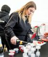 foodfest16917_58.JPG