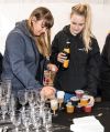 Filename=foodfest16917_60.JPG
Filesize=120KiB
Dimensions=419x500
Date added=Sep 17, 2017 foodfest16917_60.JPG