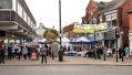 Filename=foodfest16917_61.JPG
Filesize=104KiB
Dimensions=500x287
Date added=Sep 17, 2017 foodfest16917_61.JPG