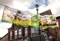 Filename=foodfest16917_63.JPG
Filesize=115KiB
Dimensions=500x349
Date added=Sep 17, 2017 foodfest16917_63.JPG
