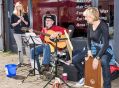 Filename=foodfest16917_69.JPG
Filesize=135KiB
Dimensions=500x368
Date added=Sep 18, 2017 foodfest16917_69.JPG