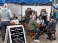 Filename=foodfest16917_72.JPG
Filesize=127KiB
Dimensions=500x369
Date added=Sep 17, 2017 foodfest16917_72.JPG