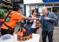 Filename=foodfest16917_73.JPG
Filesize=133KiB
Dimensions=500x356
Date added=Sep 17, 2017 foodfest16917_73.JPG