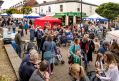 Filename=foodfest16917_74.JPG
Filesize=152KiB
Dimensions=500x339
Date added=Sep 17, 2017 foodfest16917_74.JPG