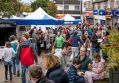 Filename=foodfest16917_75.JPG
Filesize=146KiB
Dimensions=500x346
Date added=Sep 17, 2017 foodfest16917_75.JPG
