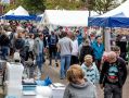 Filename=foodfest16917_77.JPG
Filesize=148KiB
Dimensions=500x377
Date added=Sep 17, 2017 foodfest16917_77.JPG