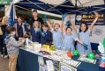foodfest16917_83.JPG