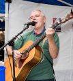 Filename=foodfest16917_95.JPG
Filesize=114KiB
Dimensions=448x500
Date added=Sep 18, 2017 foodfest16917_95.JPG