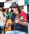 Filename=foodfest16917_96.JPG
Filesize=130KiB
Dimensions=421x500
Date added=Sep 18, 2017 foodfest16917_96.JPG