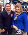 Filename=marcusandmayoress16917.jpg
Filesize=107KiB
Dimensions=392x500
Date added=Sep 17, 2017 marcusandmayoress16917.jpg