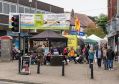 Filename=fooddrink22918_01.jpg
Filesize=94KiB
Dimensions=500x352
Date added=Sep 24, 2018 fooddrink22918_01.jpg