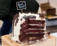 Filename=fooddrink22918_06.jpg
Filesize=84KiB
Dimensions=500x403
Date added=Sep 24, 2018 fooddrink22918_06.jpg