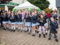 Filename=fooddrink22918_08.jpg
Filesize=106KiB
Dimensions=500x373
Date added=Sep 24, 2018 fooddrink22918_08.jpg