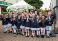 Filename=fooddrink22918_10.jpg
Filesize=102KiB
Dimensions=500x354
Date added=Sep 24, 2018 fooddrink22918_10.jpg