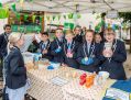 Filename=fooddrink22918_12.jpg
Filesize=112KiB
Dimensions=500x383
Date added=Sep 24, 2018 fooddrink22918_12.jpg