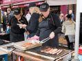 Filename=fooddrink22918_13.jpg
Filesize=96KiB
Dimensions=500x367
Date added=Sep 24, 2018 fooddrink22918_13.jpg