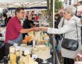 Filename=fooddrink22918_14.jpg
Filesize=101KiB
Dimensions=500x390
Date added=Sep 24, 2018 fooddrink22918_14.jpg