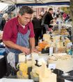 Filename=fooddrink22918_15.jpg
Filesize=108KiB
Dimensions=438x500
Date added=Sep 24, 2018 fooddrink22918_15.jpg
