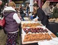 Filename=fooddrink22918_16.jpg
Filesize=103KiB
Dimensions=500x384
Date added=Sep 24, 2018 fooddrink22918_16.jpg