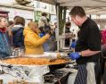 Filename=fooddrink22918_18.jpg
Filesize=101KiB
Dimensions=500x393
Date added=Sep 24, 2018 fooddrink22918_18.jpg
