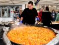 Filename=fooddrink22918_19.jpg
Filesize=104KiB
Dimensions=500x381
Date added=Sep 24, 2018 fooddrink22918_19.jpg