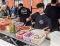 Filename=fooddrink22918_20.jpg
Filesize=93KiB
Dimensions=500x386
Date added=Sep 24, 2018 fooddrink22918_20.jpg