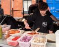 Filename=fooddrink22918_21.jpg
Filesize=92KiB
Dimensions=500x397
Date added=Sep 24, 2018 fooddrink22918_21.jpg