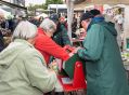 Filename=fooddrink22918_24.jpg
Filesize=87KiB
Dimensions=500x367
Date added=Sep 24, 2018 fooddrink22918_24.jpg