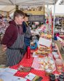 Filename=fooddrink22918_27.jpg
Filesize=116KiB
Dimensions=392x500
Date added=Sep 24, 2018 fooddrink22918_27.jpg