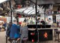 Filename=fooddrink22918_29.jpg
Filesize=100KiB
Dimensions=500x361
Date added=Sep 24, 2018 fooddrink22918_29.jpg