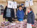 Filename=fooddrink22918_30.jpg
Filesize=97KiB
Dimensions=500x384
Date added=Sep 24, 2018 fooddrink22918_30.jpg