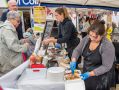 Filename=fooddrink22918_32.jpg
Filesize=97KiB
Dimensions=500x377
Date added=Sep 24, 2018 fooddrink22918_32.jpg