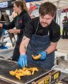 Filename=fooddrink22918_33.jpg
Filesize=98KiB
Dimensions=401x500
Date added=Sep 24, 2018 fooddrink22918_33.jpg