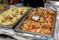 Filename=fooddrink22918_34.jpg
Filesize=99KiB
Dimensions=500x342
Date added=Sep 24, 2018 fooddrink22918_34.jpg