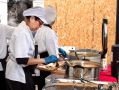 Filename=fooddrink22918_34a.jpg
Filesize=95KiB
Dimensions=500x379
Date added=Sep 24, 2018 fooddrink22918_34a.jpg