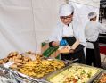 Filename=fooddrink22918_35.jpg
Filesize=87KiB
Dimensions=500x390
Date added=Sep 24, 2018 fooddrink22918_35.jpg