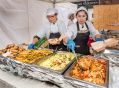 Filename=fooddrink22918_36.jpg
Filesize=99KiB
Dimensions=500x367
Date added=Sep 24, 2018 fooddrink22918_36.jpg