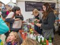 Filename=fooddrink22918_38.jpg
Filesize=96KiB
Dimensions=500x379
Date added=Sep 24, 2018 fooddrink22918_38.jpg