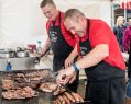 Filename=fooddrink22918_39.jpg
Filesize=88KiB
Dimensions=500x399
Date added=Sep 24, 2018 fooddrink22918_39.jpg