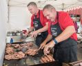 Filename=fooddrink22918_40.jpg
Filesize=89KiB
Dimensions=500x407
Date added=Sep 24, 2018 fooddrink22918_40.jpg