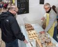 Filename=fooddrink22918_41.jpg
Filesize=84KiB
Dimensions=500x400
Date added=Sep 24, 2018 fooddrink22918_41.jpg