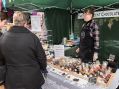 Filename=fooddrink22918_42.jpg
Filesize=89KiB
Dimensions=500x373
Date added=Sep 24, 2018 fooddrink22918_42.jpg