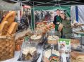 Filename=fooddrink22918_43.jpg
Filesize=106KiB
Dimensions=500x370
Date added=Sep 24, 2018 fooddrink22918_43.jpg