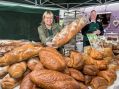 Filename=fooddrink22918_45.jpg
Filesize=99KiB
Dimensions=500x372
Date added=Sep 24, 2018 fooddrink22918_45.jpg