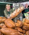 Filename=fooddrink22918_45a.jpg
Filesize=111KiB
Dimensions=411x500
Date added=Sep 24, 2018 fooddrink22918_45a.jpg